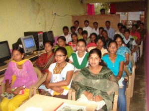 internet-literacy-camp-for-school-students4